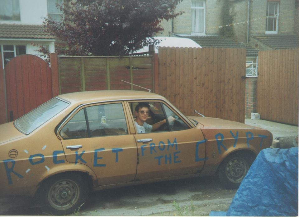 26195402_10158719581923504_1518657661010623524_n