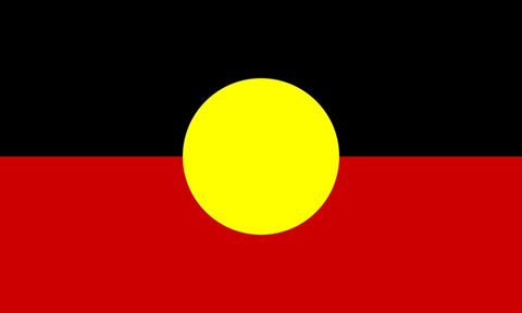 27067481_10155201474690976_2087848643257497279_n