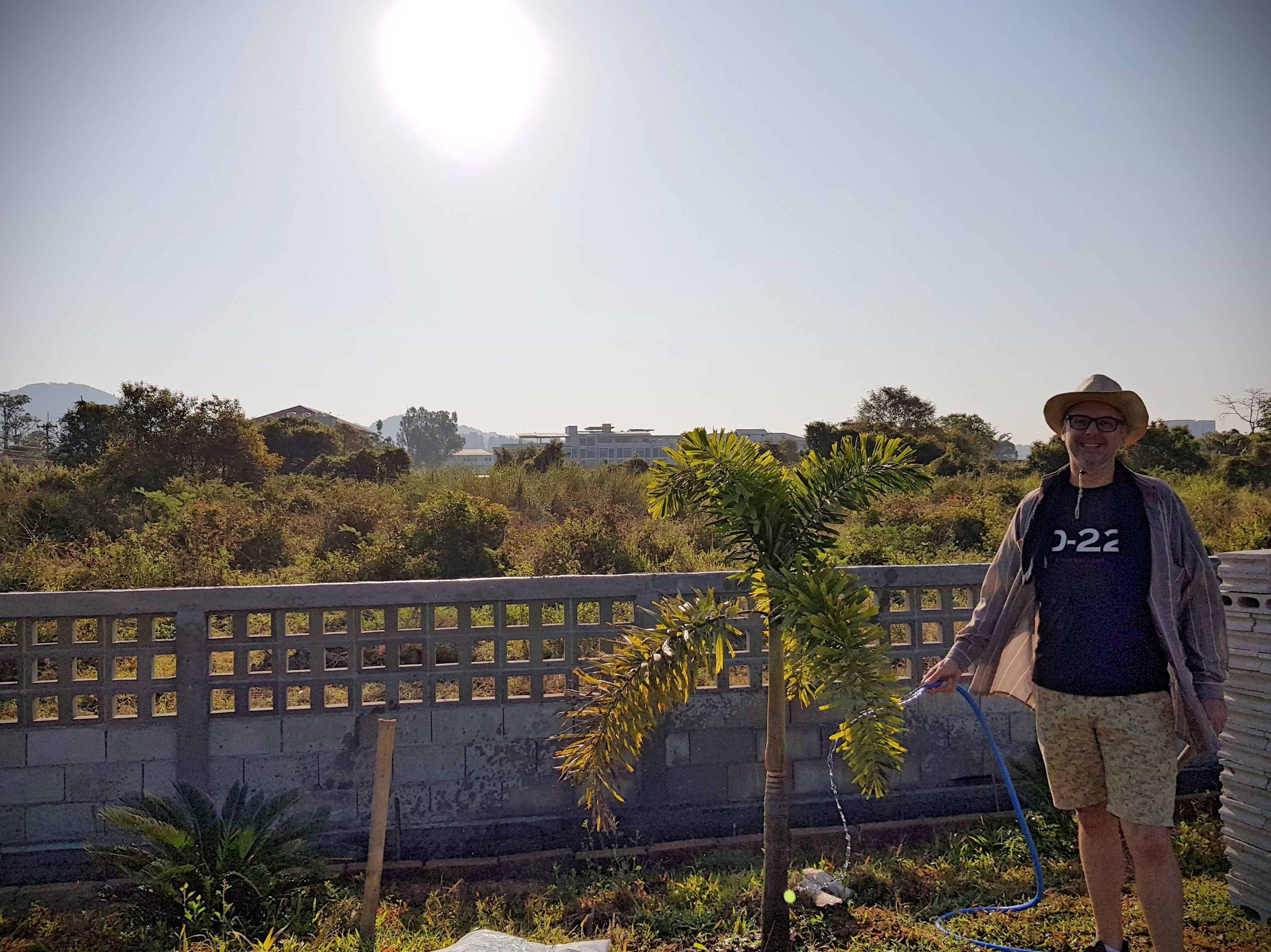 20180217_083353_1519808853772