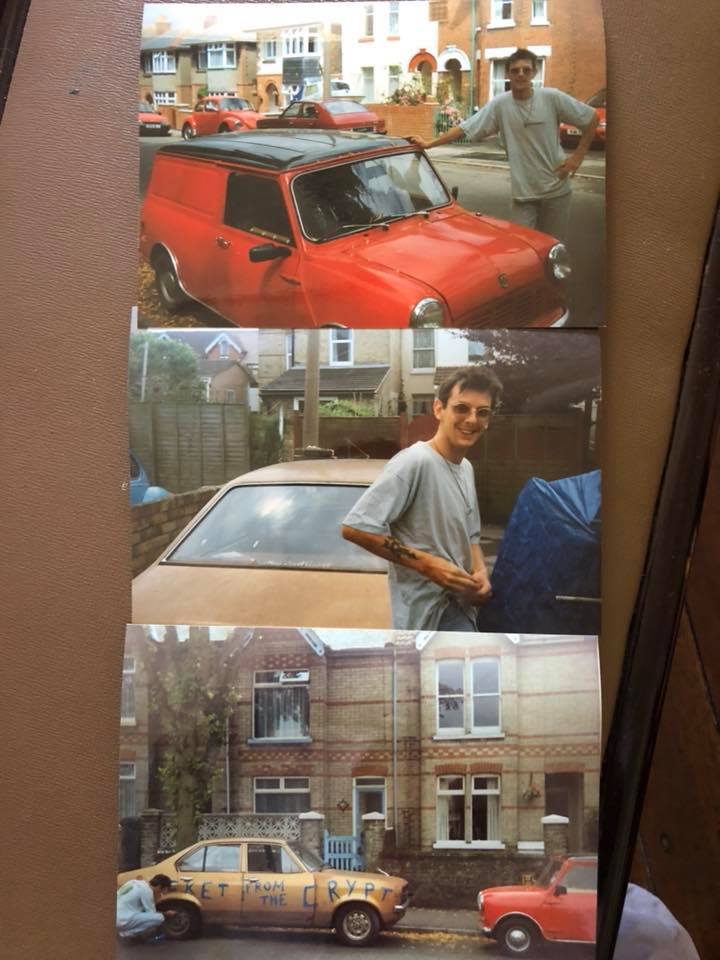 28056044_10155309832749562_5556063246380421639_n