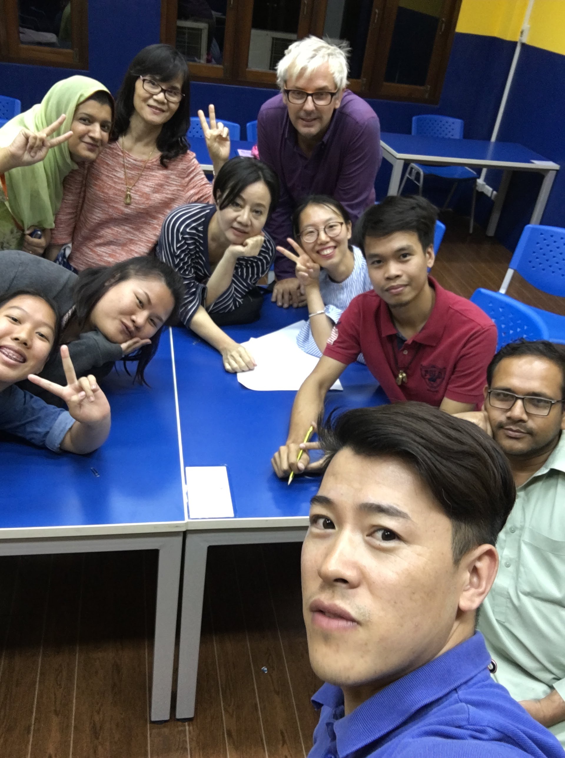 mmexport1525361184533